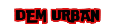 demurban